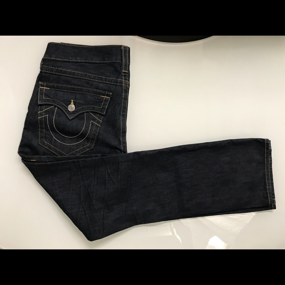 🔥🔥 TRUE RELIGION JEANS 🔥🔥🔥